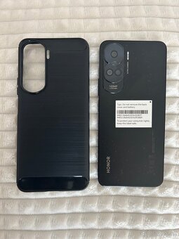 Honor 90 Lite - 3