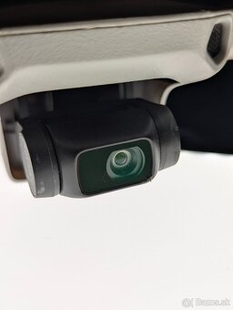 DJI MAVIC MINI 2 SE - Fly More Combo - 3