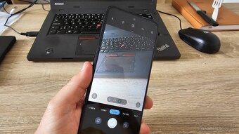 Motorola G 54 dual 12/256GB - 3