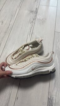 Nike tenisky - 3