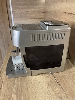 Delonghi - 3