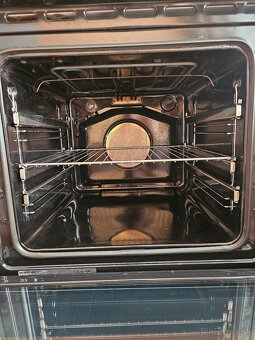 Elektricka rura Gorenje - 3