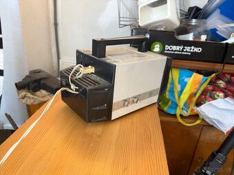 Crt - 3