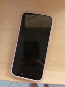 Iphone 16 - 3