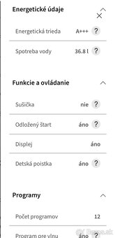Samsung eco buble - 3