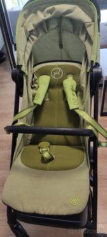 Cybex Beezy - 3