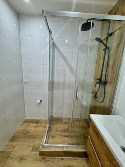 Predám 3 izbový byt s balkónom v Humennom - 3