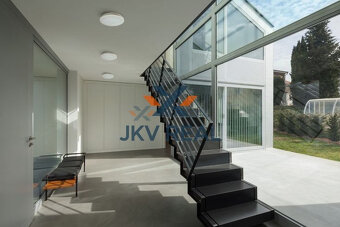 Rodinný dom s veľkým potenciálom – Koliba, (580 m²) – súkrom - 3