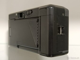 Kodak 35 af2 - 3