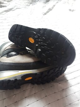 La Sportiva-č.37 - 3