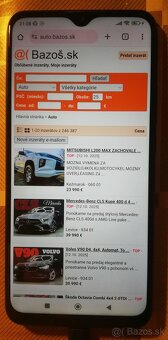 Redmi 9 - Android 12 - 3