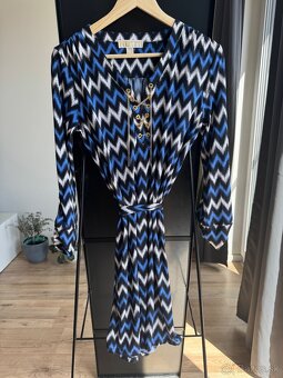 Michael Kors šaty (XS aj S) - 3