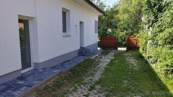 Rodinný dom,, Diviaky nad Nitricou - 3