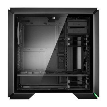 Cooler Master MasterCase MC600P - 3