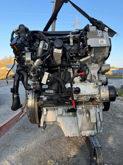 ---JEEP RENEGATE COMPAS FIAT DOBLO TIPO 500X 1.6 MULTIJET--- - 3