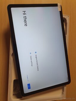 Tablet Teclast T60 Plus - 3