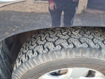 Suzuki grand vitatara - 3