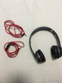 Beats solo HD - 3