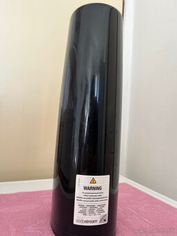 Soda stream - 3