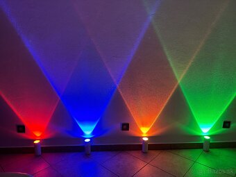 ApeLabs LightCan V1 - 3