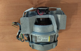 Elektromotor 400 W - 3