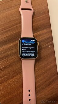 Apple Watch SE 40mm - 3