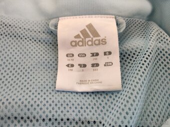 Predám značkové oblečenie originál značky.lll - 3