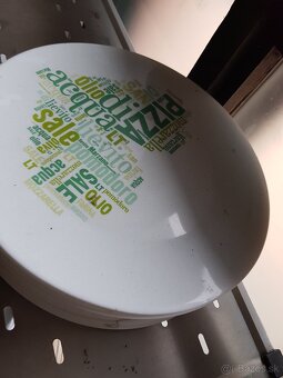 Gastro pizza pec - 3