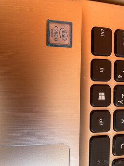 Výmením notebook za mobil/ tablet resp disky 5x112 R16 - 3