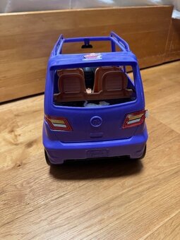 auto pre barbini - 3