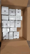 Predam Elektrotermicku hlavicu - 3