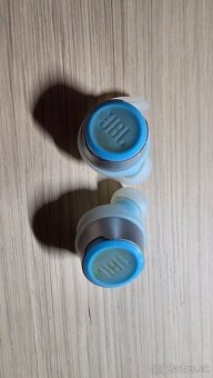 JBL REFLECT FLOW - 3