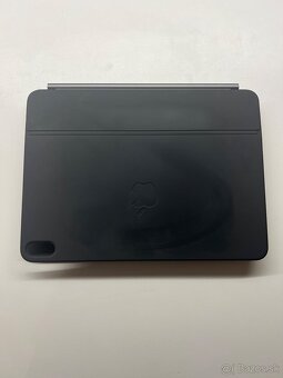 Apple Magic Keyboard pre iPad Air 11" (M2/M3) / Pro 11" - 3