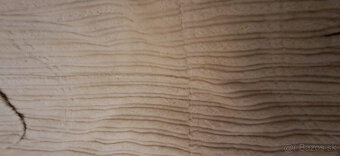 Menčestrový kabát - 3