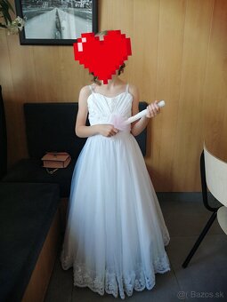 Ṣ̌aty na 1.sv. prijimanie - 3