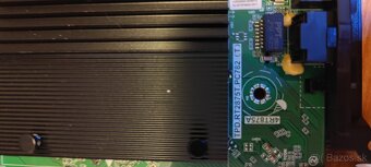 TPD.RT2875T.PC782 - 3