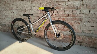 Scott Scale RC 400 - 3