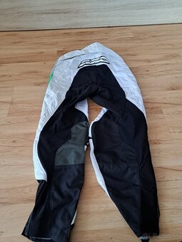 Komplet dres axo - 3