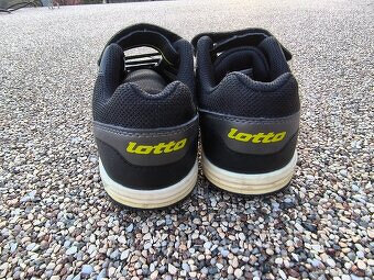 Detské tenisky č. 31 - 3