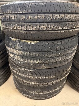 Matador Maxilla 2 MPS 330 - 3