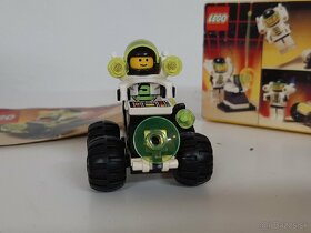 Lego 6812 - 3