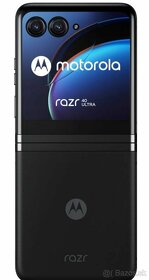 Motorola razr 40 ultra - 3