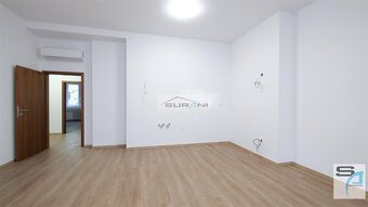 Exkluzívne PROJEKT GUNDULIČOVA 8 – Posledný 4 izb. byt... - 3