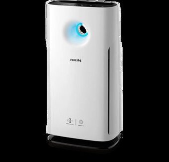 Predám čističku vzduchu Philips - 3