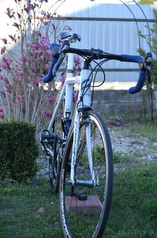 Corratec cct pro - 3