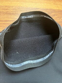 Castelli NANO FLEX 3G - 3