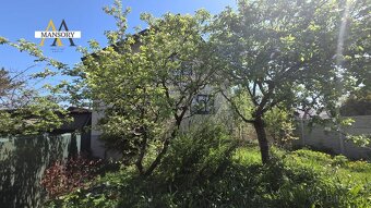 NA PREDAJ, rodinný dom, Žilina - Závodie - 3