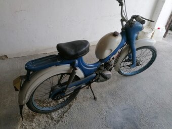 Štadión S 22 - 3