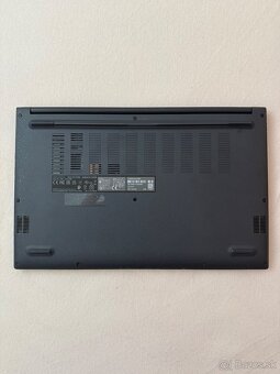 ASUS Vivobook 15 X1504VA - 3