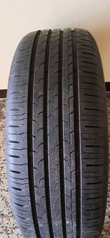 LETNE PNEUMATIKY215/60R17 - 3